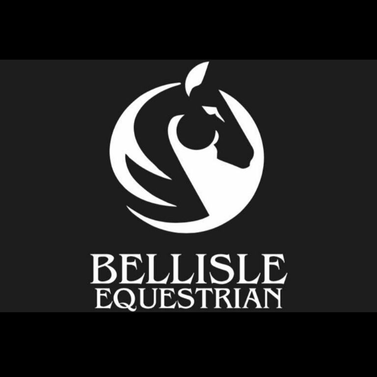 Bellisle Equestrian.png